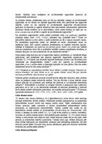 Referāts 'Saistību tiesības', 3.