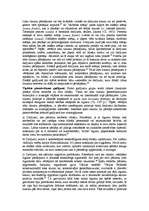 Referāts 'Saistību tiesības', 4.