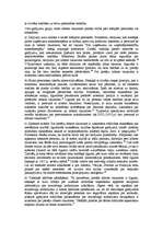 Referāts 'Saistību tiesības', 5.