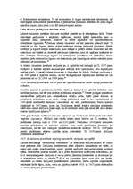 Referāts 'Saistību tiesības', 6.