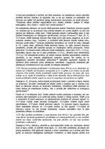 Referāts 'Saistību tiesības', 7.