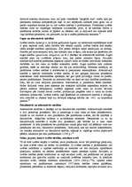 Referāts 'Saistību tiesības', 8.