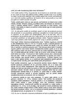 Referāts 'Saistību tiesības', 9.