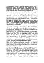 Referāts 'Saistību tiesības', 10.