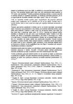 Referāts 'Saistību tiesības', 11.