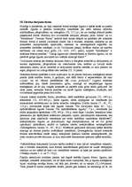 Referāts 'Saistību tiesības', 15.