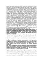 Referāts 'Saistību tiesības', 16.