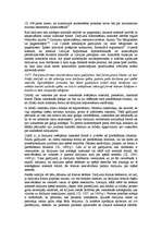 Referāts 'Saistību tiesības', 17.