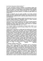 Referāts 'Saistību tiesības', 18.