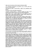 Referāts 'Saistību tiesības', 19.