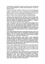 Referāts 'Saistību tiesības', 20.