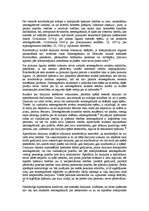 Referāts 'Saistību tiesības', 21.