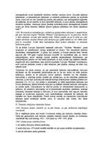 Referāts 'Saistību tiesības', 22.