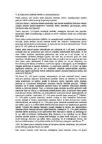 Referāts 'Saistību tiesības', 23.