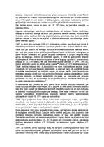 Referāts 'Saistību tiesības', 24.