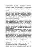 Referāts 'Saistību tiesības', 25.