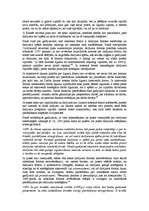 Referāts 'Saistību tiesības', 26.