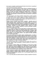 Referāts 'Saistību tiesības', 27.