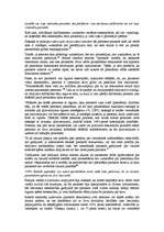 Referāts 'Saistību tiesības', 28.