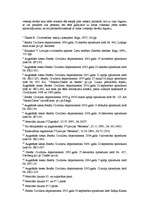 Referāts 'Saistību tiesības', 29.