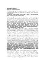 Referāts 'Saistību tiesības', 33.