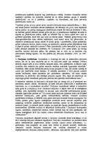 Referāts 'Saistību tiesības', 34.