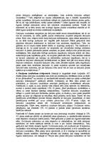 Referāts 'Saistību tiesības', 35.