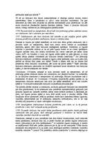 Referāts 'Saistību tiesības', 36.