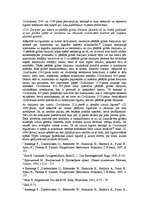 Referāts 'Saistību tiesības', 37.