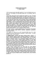 Referāts 'Saistību tiesības', 40.