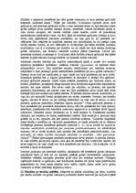 Referāts 'Saistību tiesības', 41.