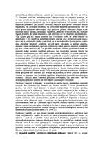 Referāts 'Saistību tiesības', 42.