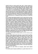 Referāts 'Saistību tiesības', 43.