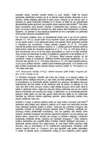 Referāts 'Saistību tiesības', 44.