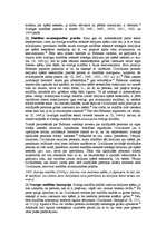 Referāts 'Saistību tiesības', 45.