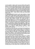 Referāts 'Saistību tiesības', 46.