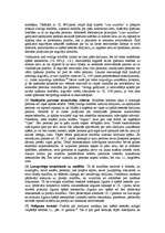 Referāts 'Saistību tiesības', 47.