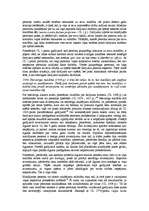 Referāts 'Saistību tiesības', 48.