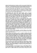 Referāts 'Saistību tiesības', 49.