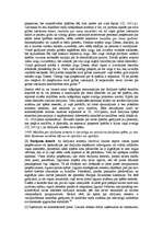 Referāts 'Saistību tiesības', 50.