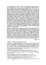 Referāts 'Saistību tiesības', 51.