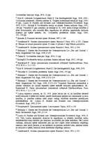 Referāts 'Saistību tiesības', 53.