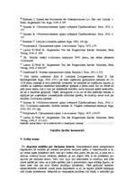 Referāts 'Saistību tiesības', 54.