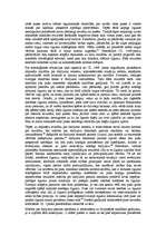 Referāts 'Saistību tiesības', 55.