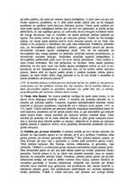 Referāts 'Saistību tiesības', 56.