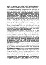 Referāts 'Saistību tiesības', 57.