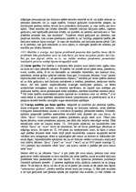 Referāts 'Saistību tiesības', 58.