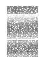 Referāts 'Saistību tiesības', 59.