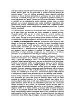 Referāts 'Saistību tiesības', 60.