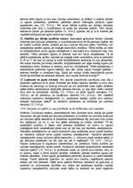 Referāts 'Saistību tiesības', 62.